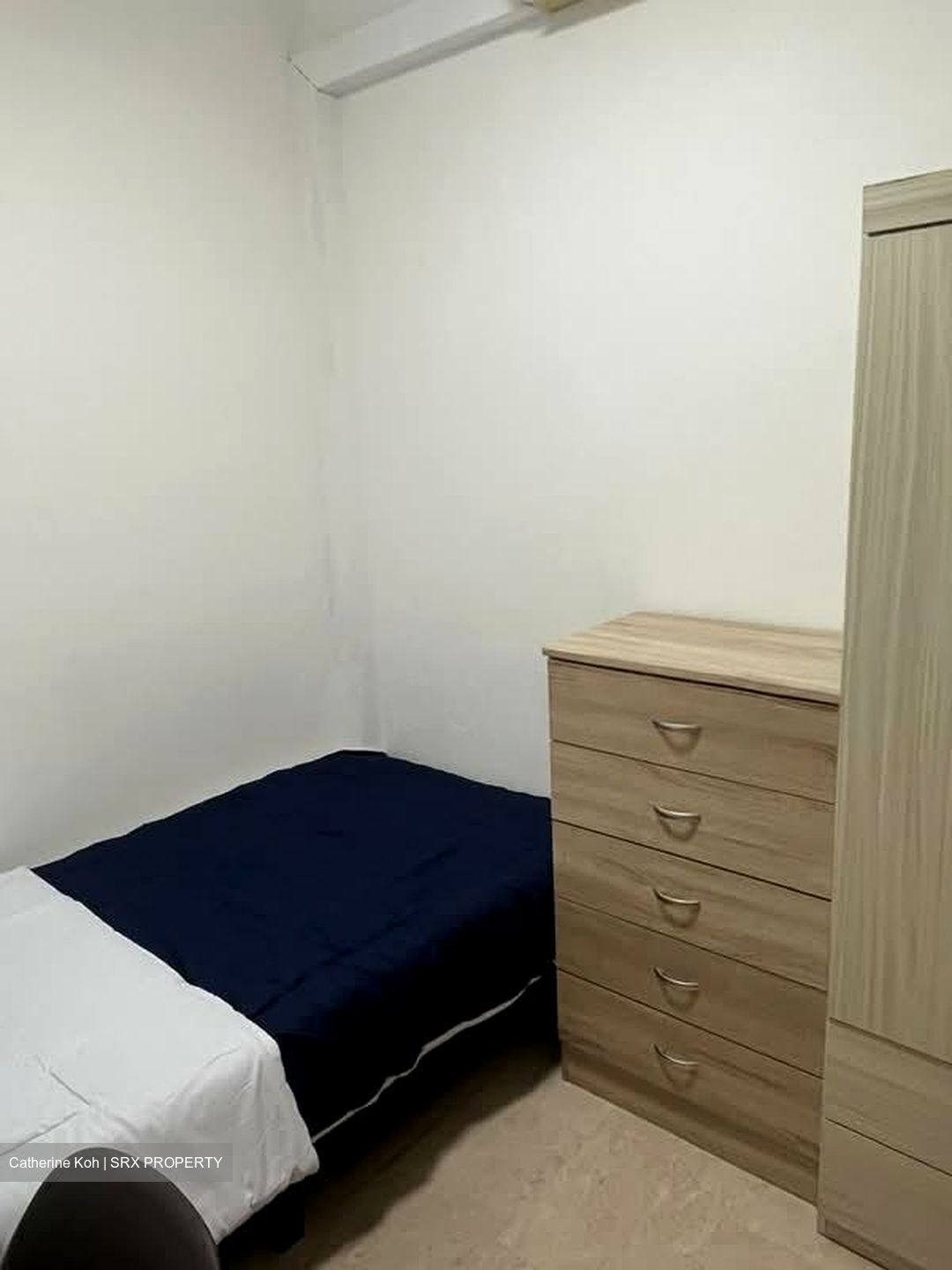 Burlington Square (D7), Apartment #574016721